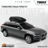 thung-noc-thule-force-XT-L