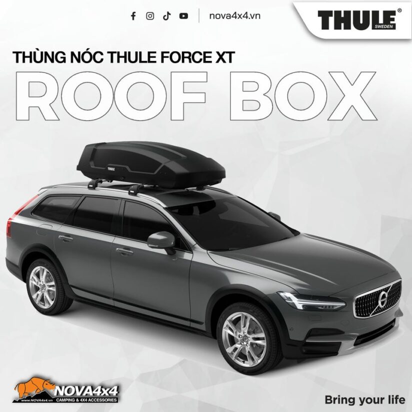 thung-noc-thule-force-XT-L