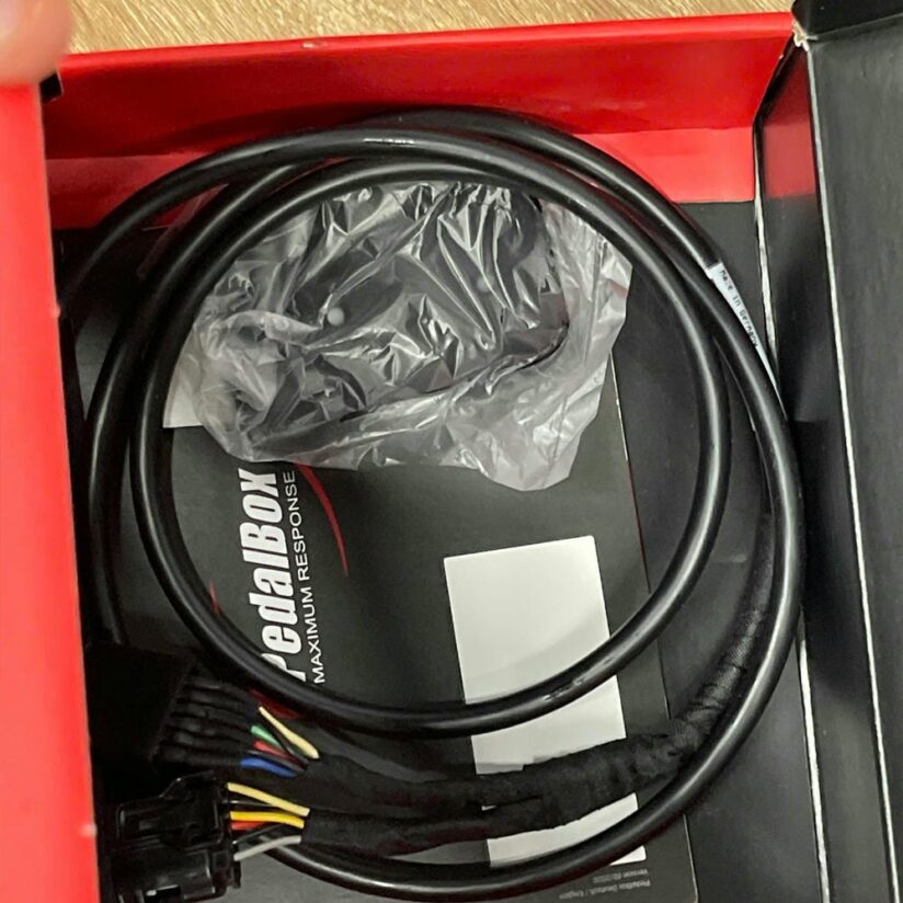 DTE3701-cho Toyota-Camry-thanh-ly (2)