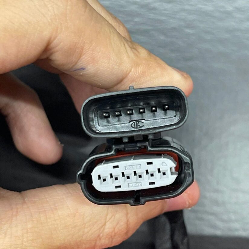 DTE3701-cho Toyota-Camry-thanh-ly (3)