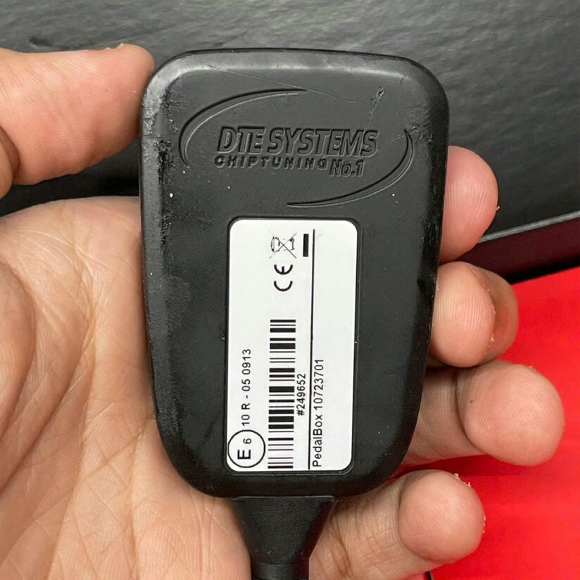 DTE3701-cho Toyota-Camry-thanh-ly (4)