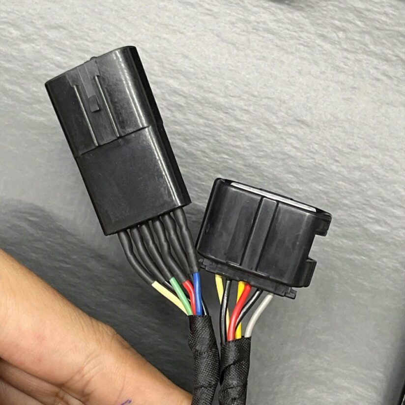 DTE3701-cho Toyota-Camry-thanh-ly (5)