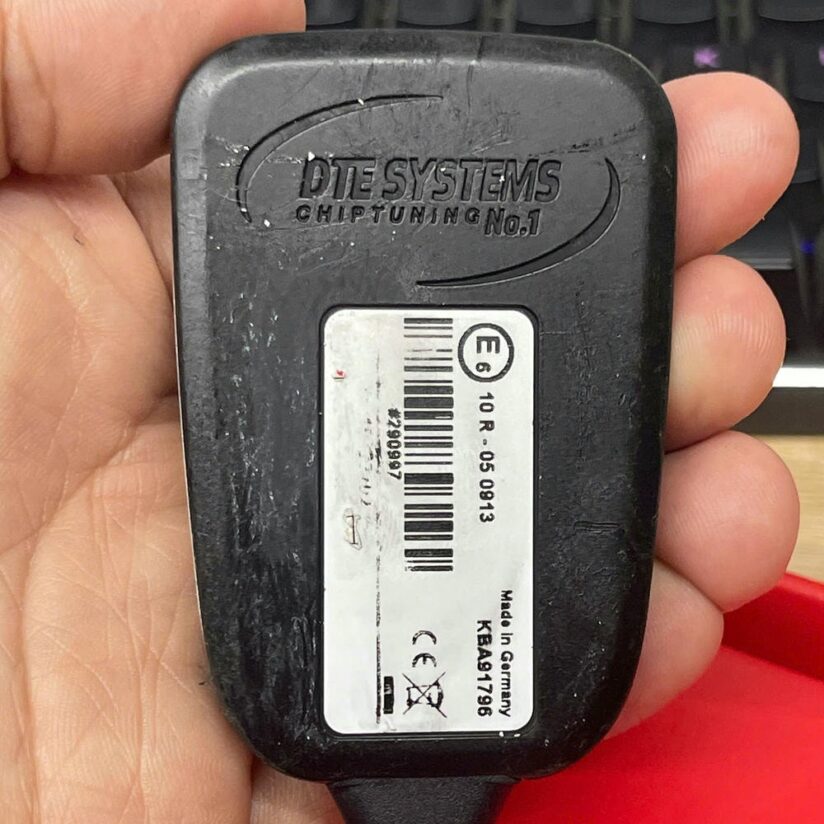 chip-chan-ga-BMW-thanh-ly (5)