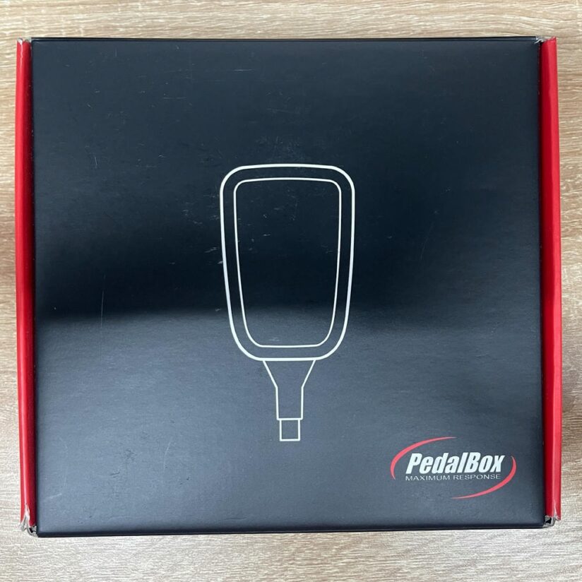 chip-chan-ga-Chevrolet-thanh-ly (1)