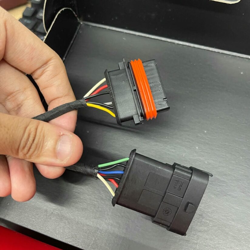 chip-chan-ga-Chevrolet-thanh-ly-2