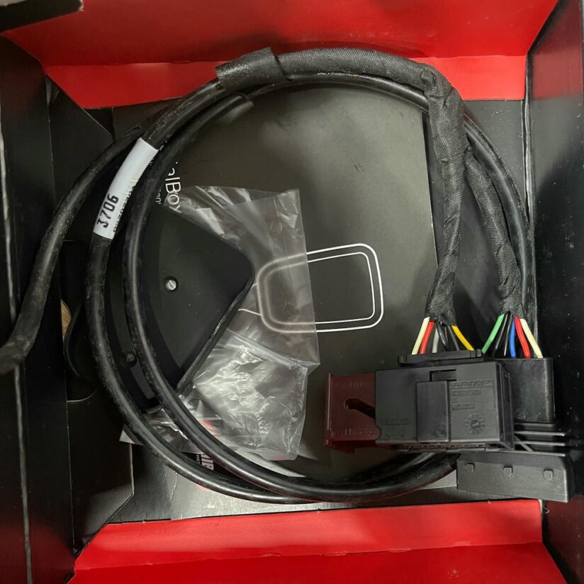 chip-chan-ga-Chevrolet-thanh-ly (2)