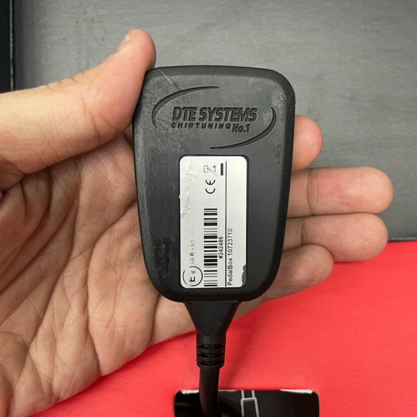 chip-chan-ga-Chevrolet-thanh-ly-3