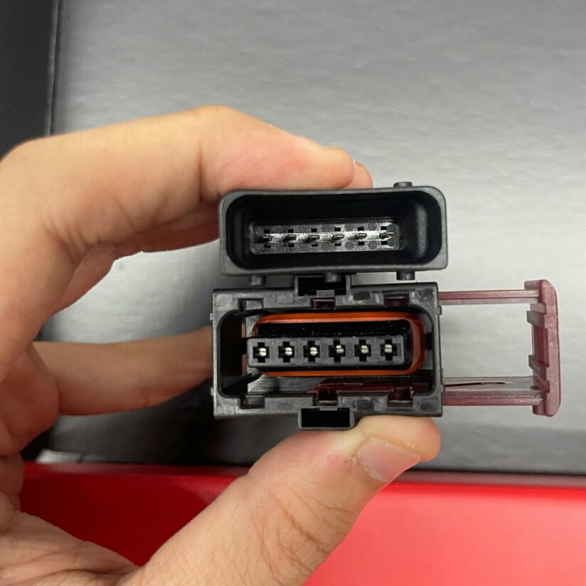 chip-chan-ga-Chevrolet-thanh-ly (3)