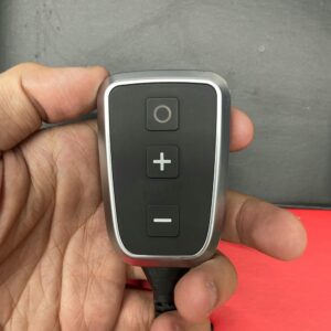 chip chân ga DTE3710 cho Chevrolet Aveo, MG ZS, MG HS, Fiat, Hyundai Accent, Elantra, i30, Santa Fe, Sonata, Kia Sorento (đã qua sử dụng)