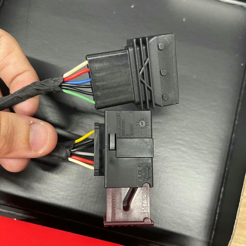 chip-chan-ga-Chevrolet-thanh-ly (4)