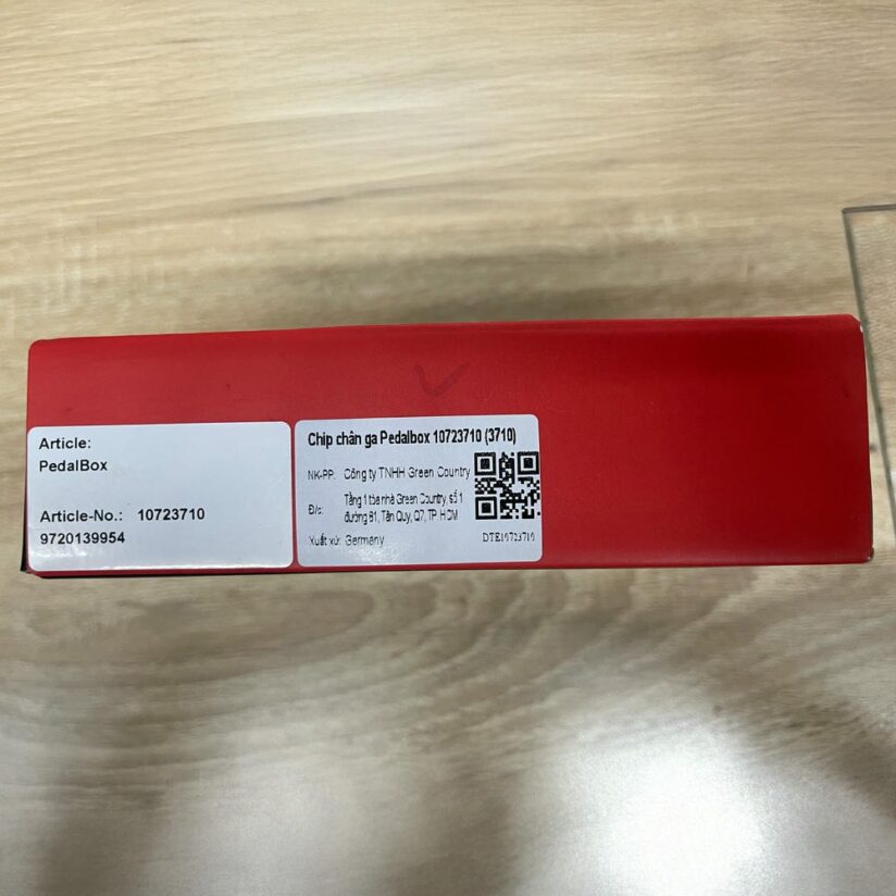 chip-chan-ga-Chevrolet-thanh-ly-5