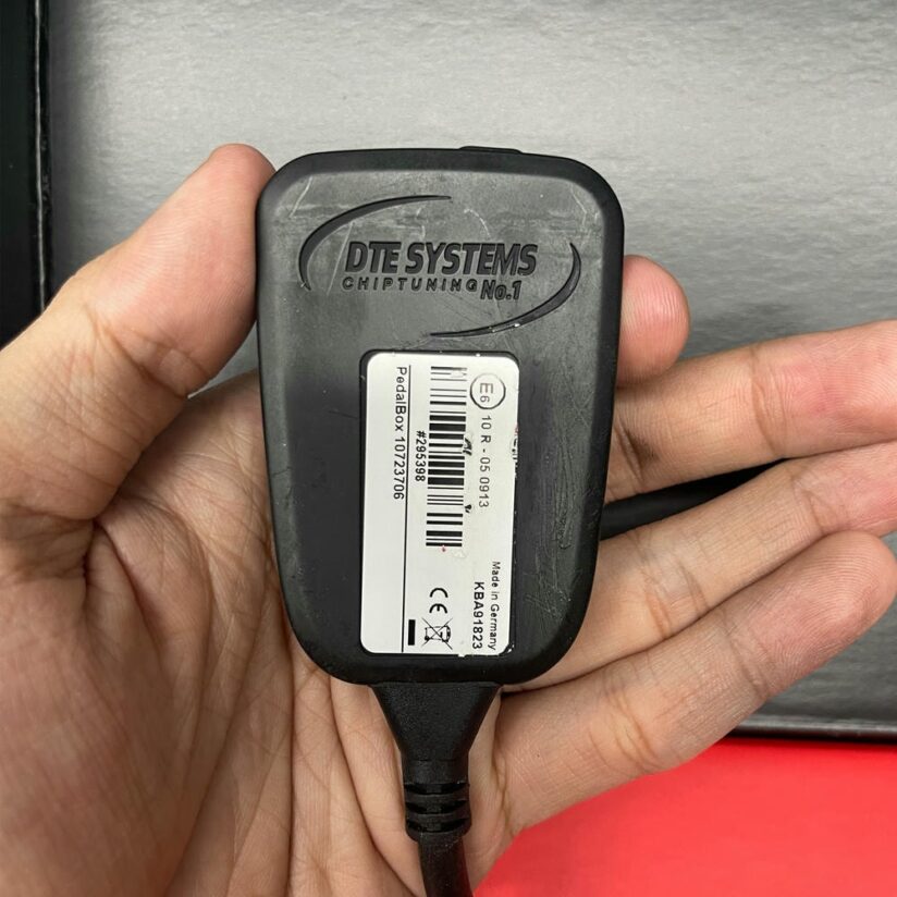 chip-chan-ga-Chevrolet-thanh-ly (5)