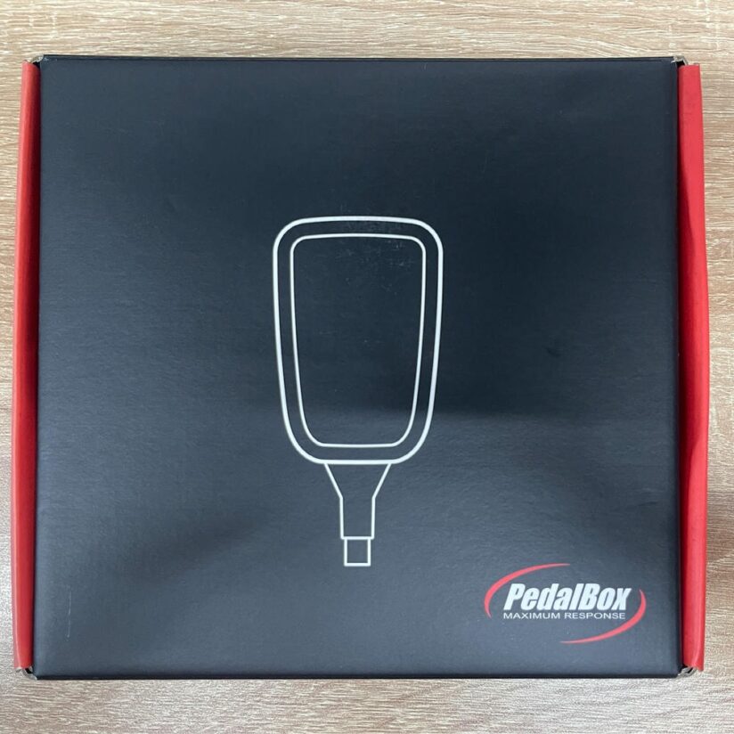 chip-chan-ga-Chevrolet-thanh-ly-6