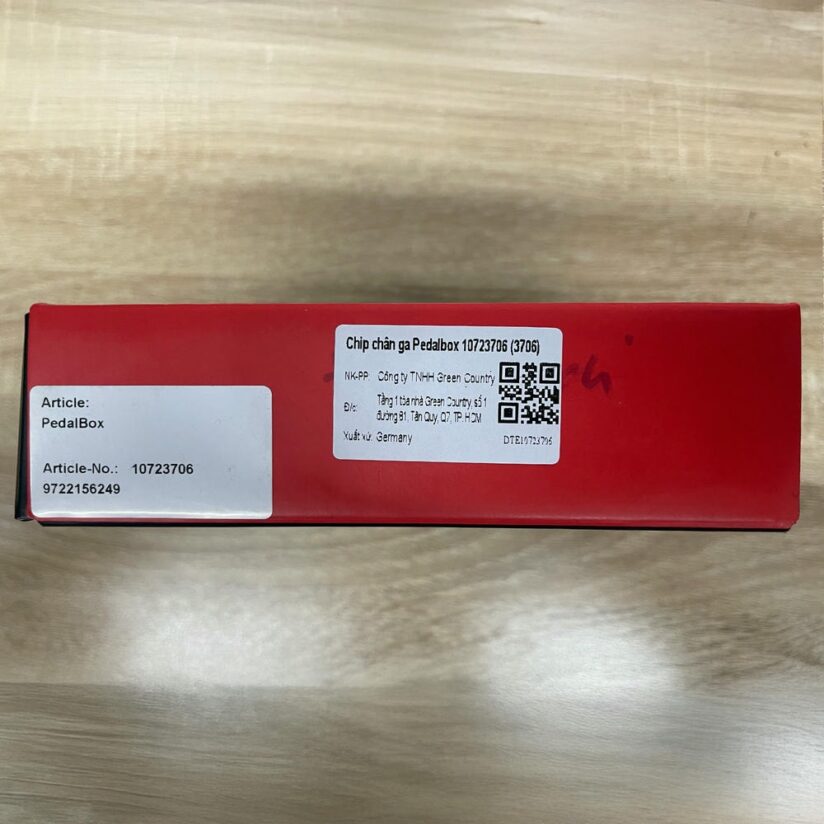 chip-chan-ga-Chevrolet-thanh-ly (7)