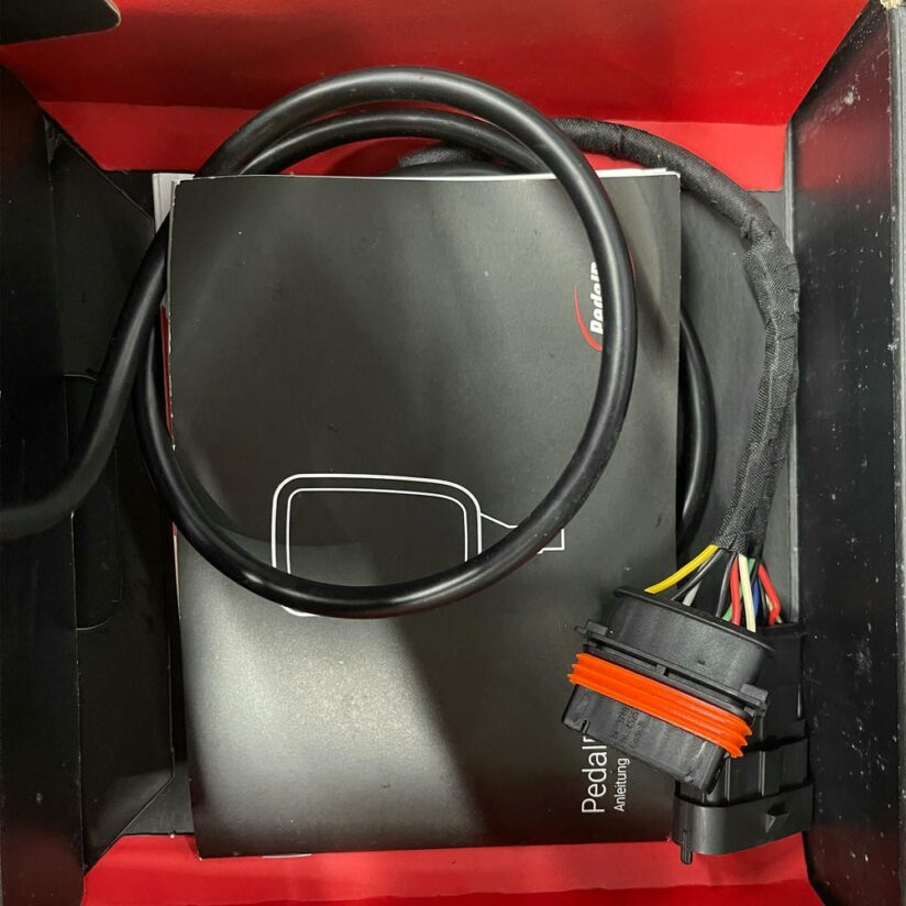 chip-chan-ga-Chevrolet-thanh-ly