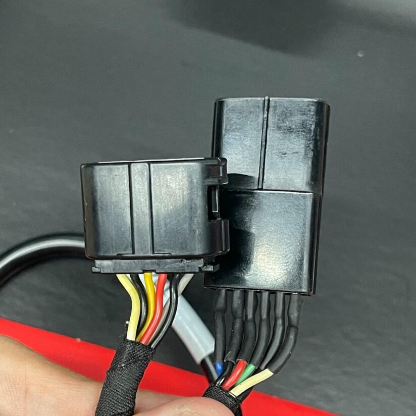 chip-chan-ga-DTE3701-Toyota-Camry-thanh-ly-khong-ma (4)