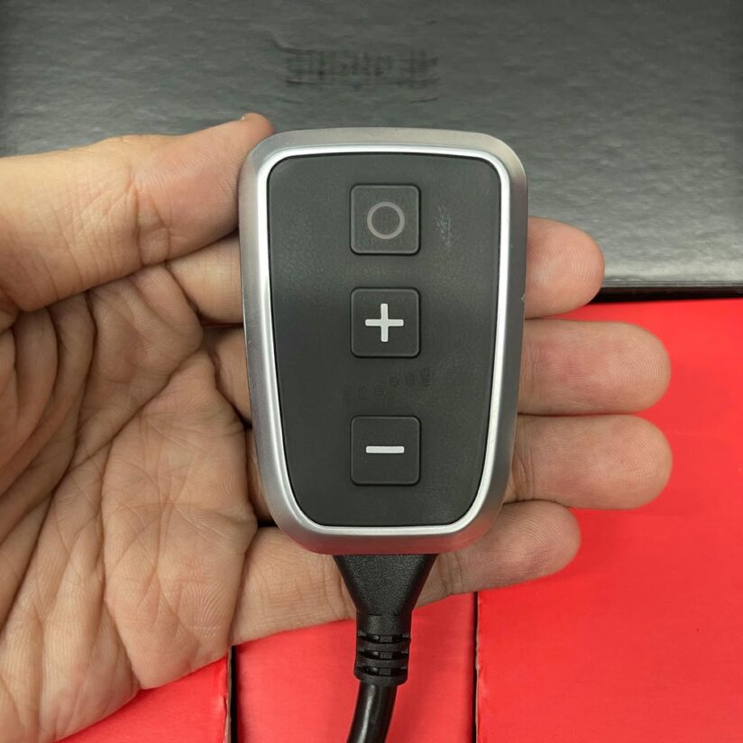 chip-chan-ga-DTE3701-Toyota-Camry-thanh-ly-khong-ma (6)