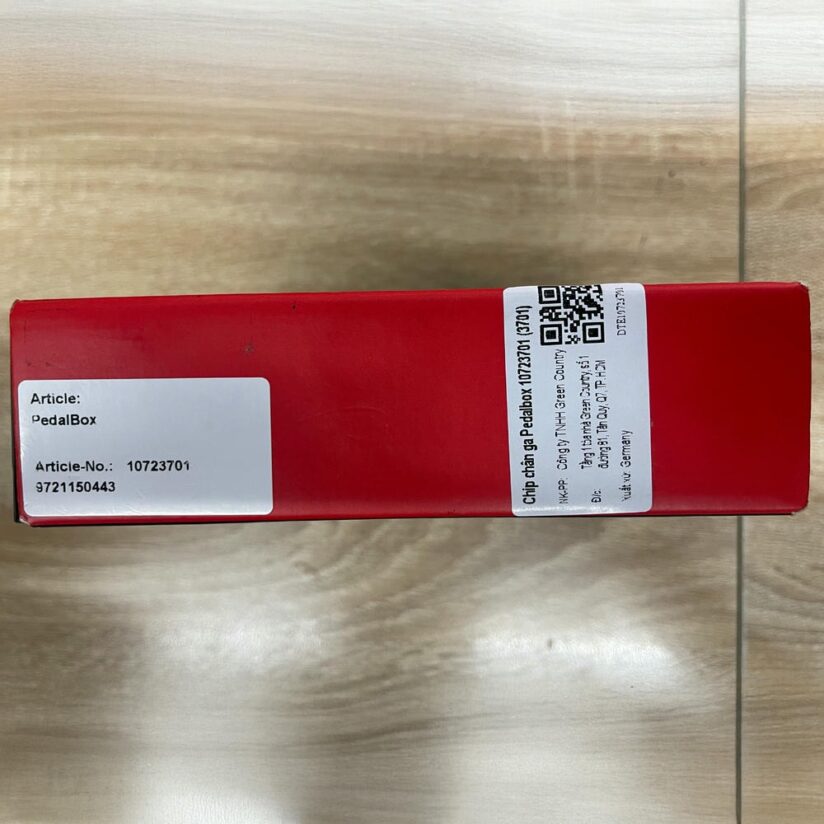 chip-chan-ga-DTE3701-Toyota-Camry-thanh-ly-khong-ma (7)