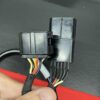chip-chan-ga-DTE3701-Toyota-Camry-thanh-ly-khong-ma-like-new (3)
