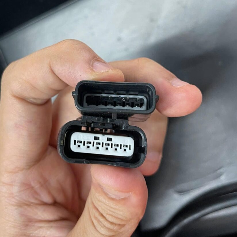 chip-chan-ga-PedalBox-Honda-thanh-ly-5