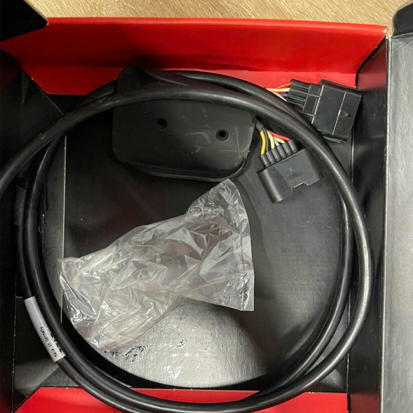 chip-chan-ga-PedalBox-Honda-thanh-ly-6