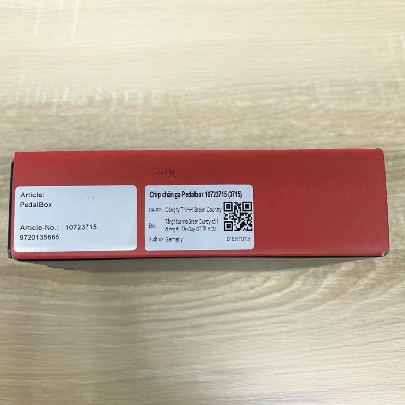 chip-chan-ga-PedalBox-Honda-thanh-ly-7