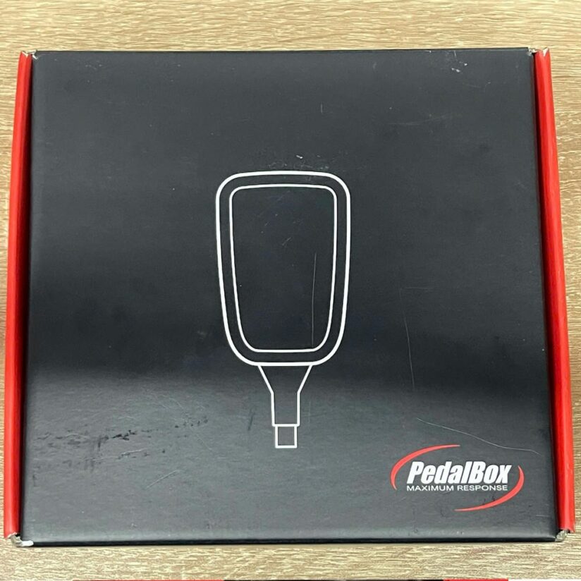 chip-chan-ga-PedalBox-Honda-thanh-ly