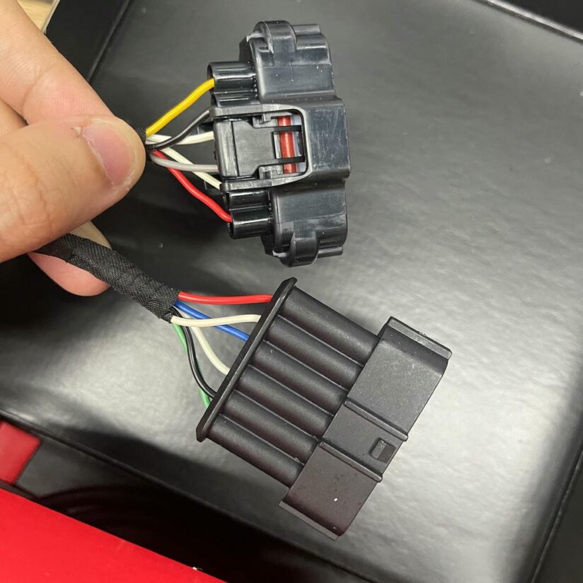 chip-chan-ga-PedalBox-Mitsubishi-thanh-ly-3