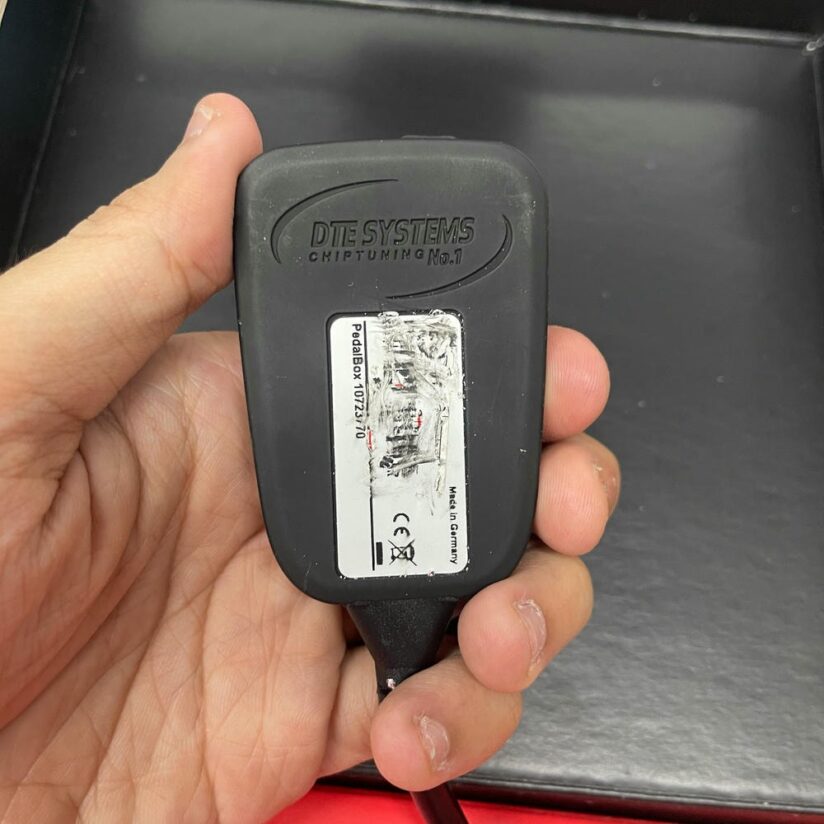 chip-chan-ga-PedalBox-Mitsubishi-thanh-ly-4