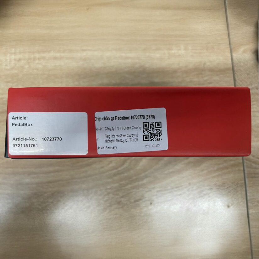 chip-chan-ga-PedalBox-Mitsubishi-thanh-ly-5