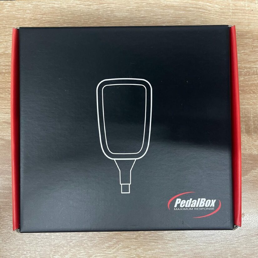 chip-chan-ga-PedalBox-Mitsubishi-thanh-ly-6