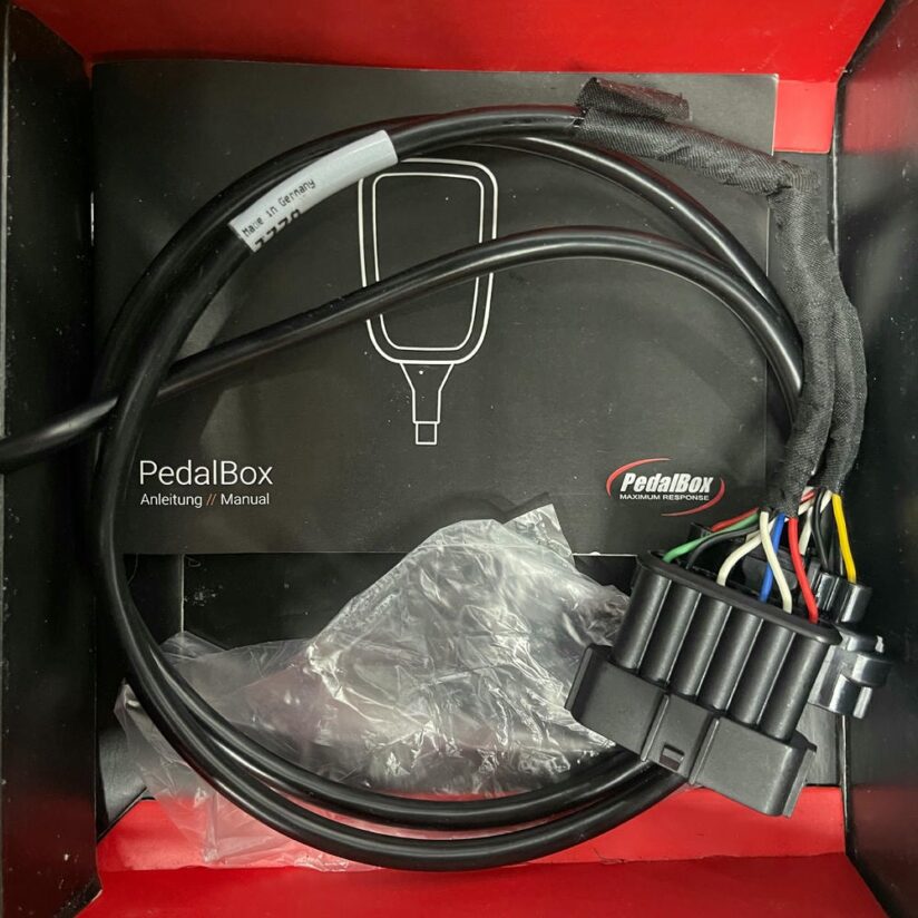 chip-chan-ga-PedalBox-Mitsubishi-thanh-ly