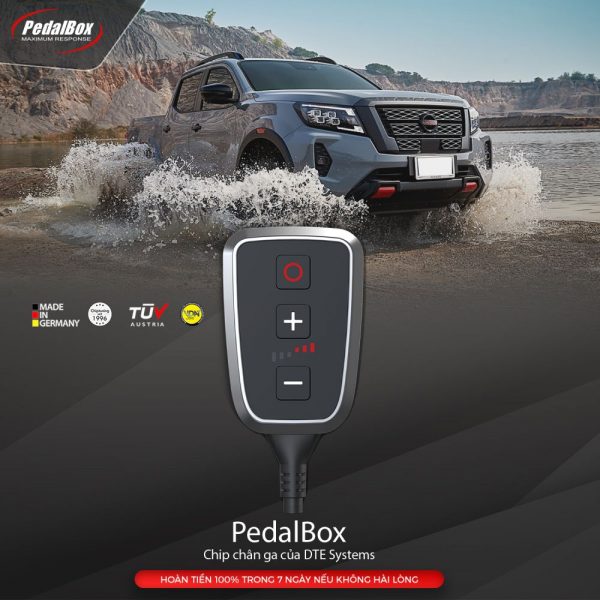 chip-chan-ga-nissan-600×600