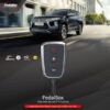 pedalbox-mitsubishi-600×600