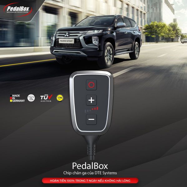pedalbox-mitsubishi-600×600