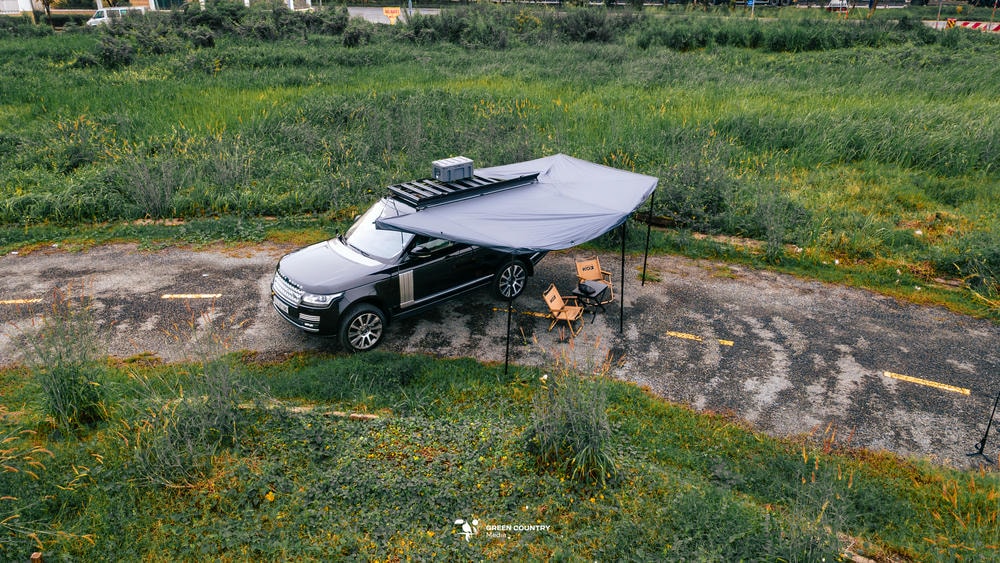 Hành trình nâng cấp tiếp theo tại Nova4x4 Hành trình nâng cấp tiếp theo tại Nova4x4