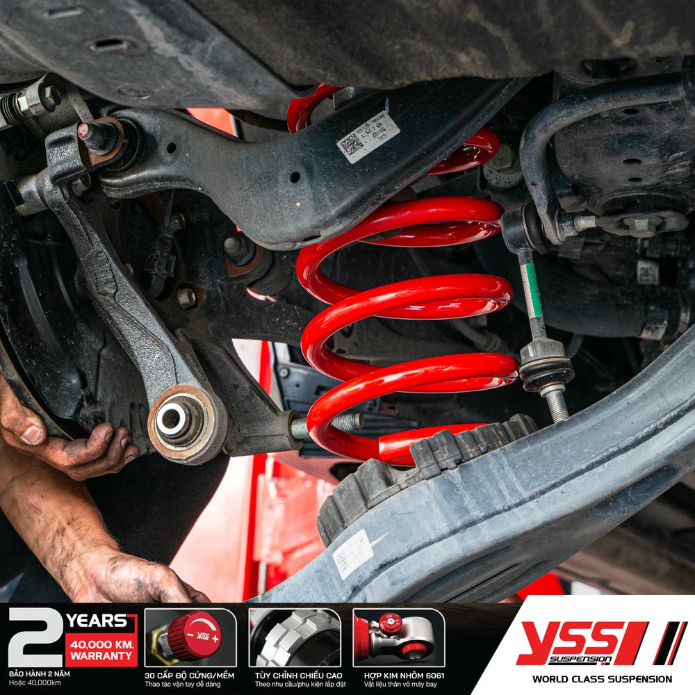 plug-n-play plug-n-play