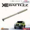 JAOS-BATTLEZ-STEERING-DAMPER2