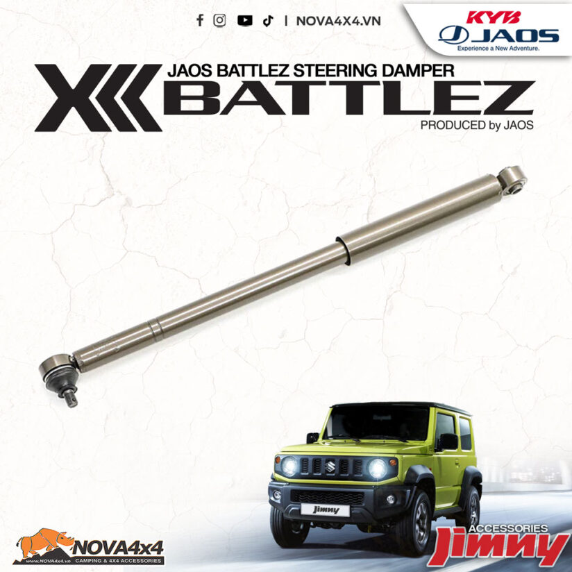 JAOS-BATTLEZ-STEERING-DAMPER2
