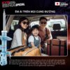 Kyb-new-sr-giam-xoc (1)