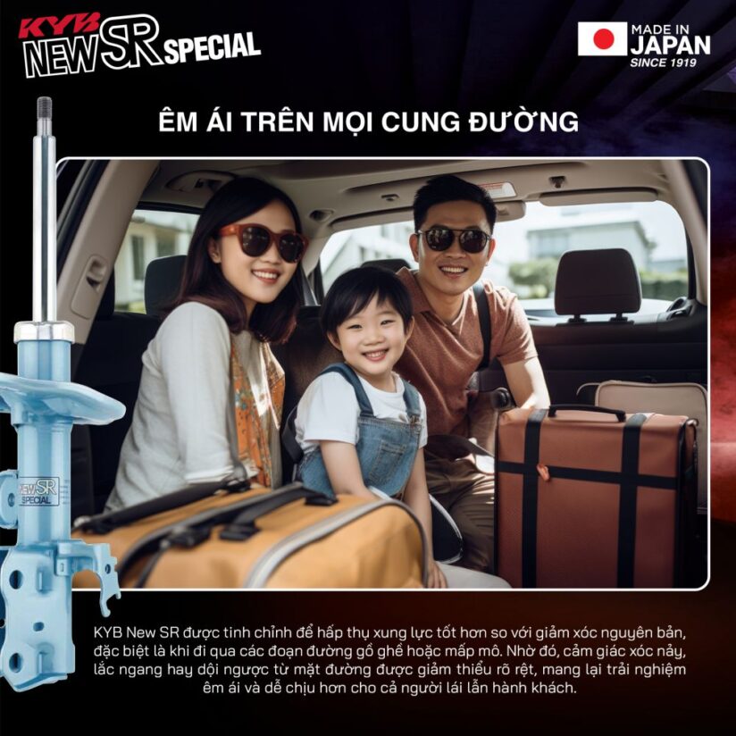 Kyb-new-sr-giam-xoc (1)