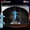 Kyb-new-sr-giam-xoc (2)