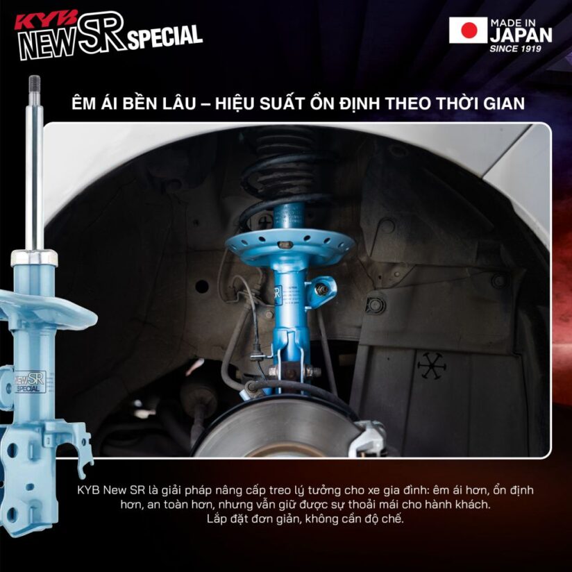 Kyb-new-sr-giam-xoc (2)