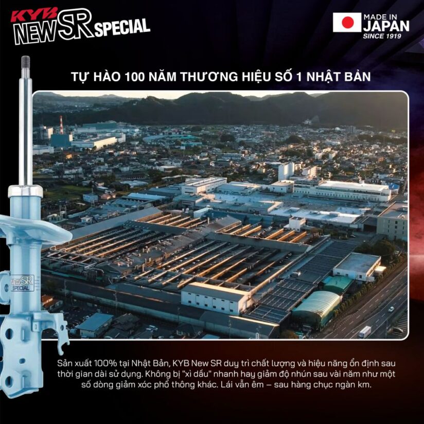 Kyb-new-sr-giam-xoc (3)