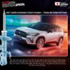 Kyb-new-sr-giam-xoc (4)