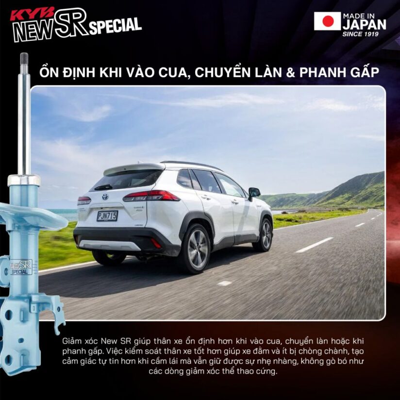 Kyb-new-sr-giam-xoc (5)