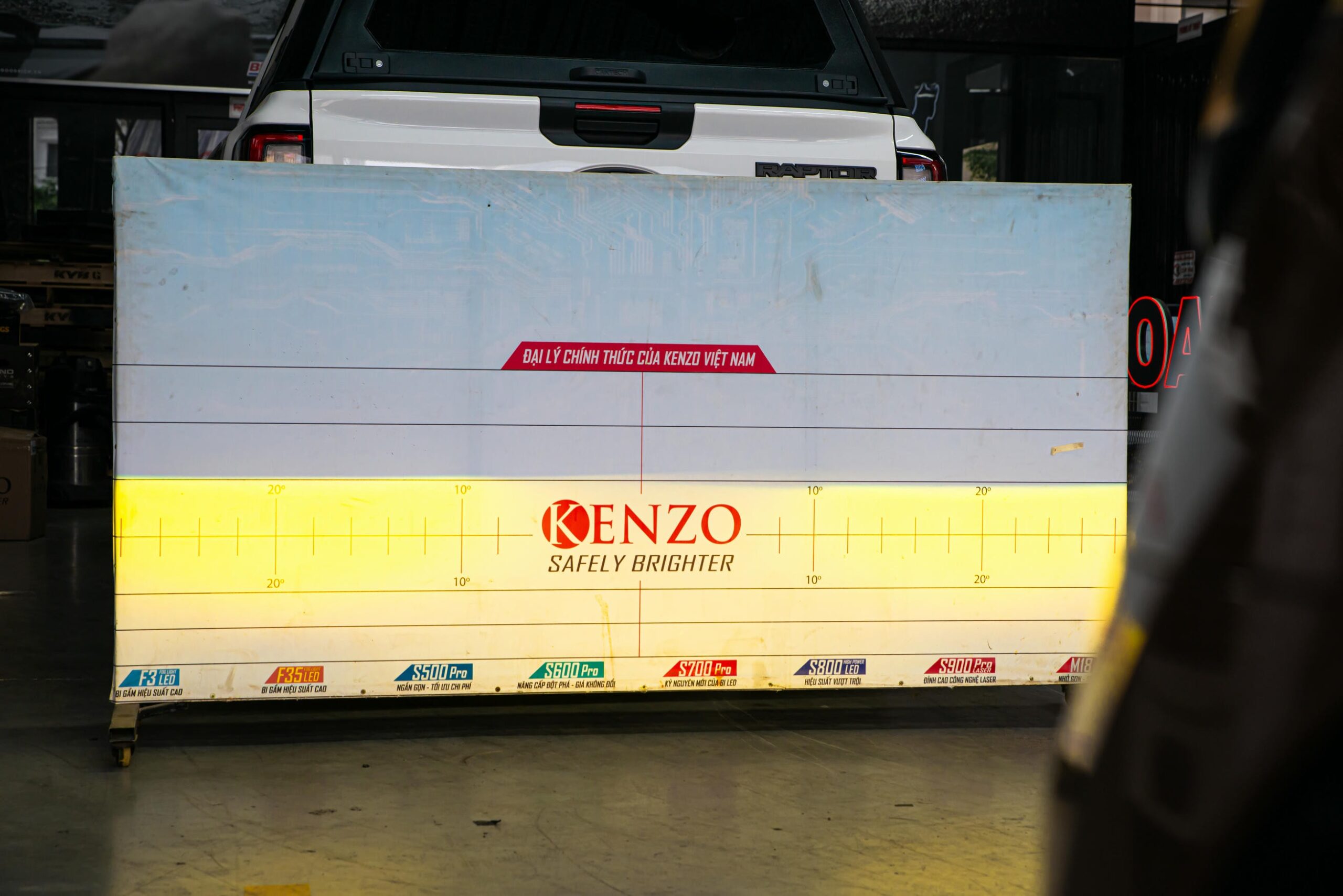 bi gầm Ranger Wildtrak Kenzo F2 bi gầm Ranger Wildtrak Kenzo F2