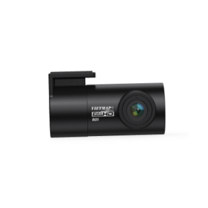 Camera hành trình Vietmap BS860