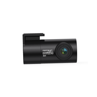 camera-hanh-trinh-Vietmap-S860-1