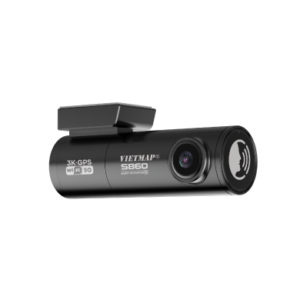 Camera hành trình Vietmap BS860